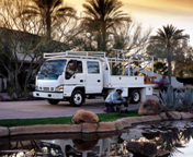 Your Isuzu Truck Dealer on Long Island Isuzu Truck